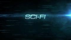 最新爆料原声视频下载安装,独家爆料带你一探究竟