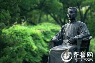 鲁迅爆料文章大全最新,揭秘文坛风云，探寻大师内心世界