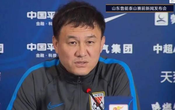 郝伟最新爆料新闻联播,新闻联播幕后故事