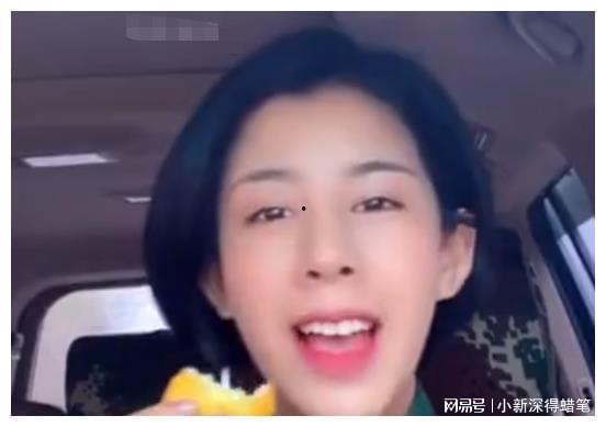 佳润最新爆料视频大全集,揭秘幕后真相，带你走进事件核心